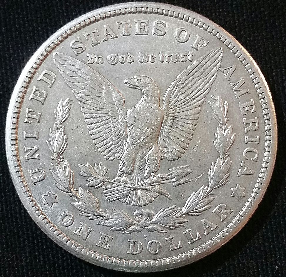 Possible-Farran-Zerbe-1921-Proof-Found-In-123-Year-Old-Safty-Deposit-Box.